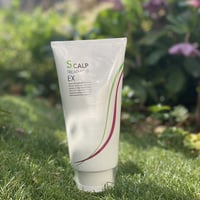 Super Scalp スカルプトリートメントEX 320ml Super Scalp スカルプトリートメントEX 320ml Super Scalp