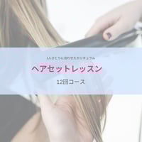 ヘアスタイリング 美容学生 教材セット 美容師 人気 おしゃれ ガイコツブラシ PEEK-A-BOO スケルトンブラシ