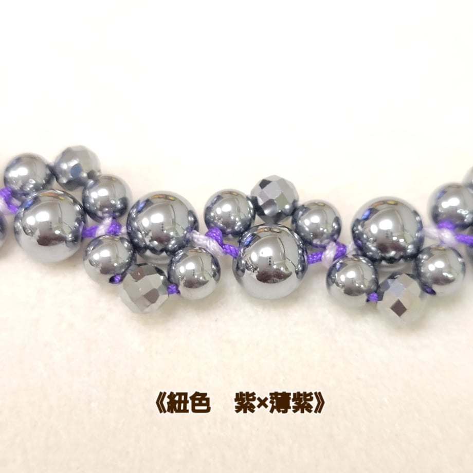 64be15ed7656e2003082d97b