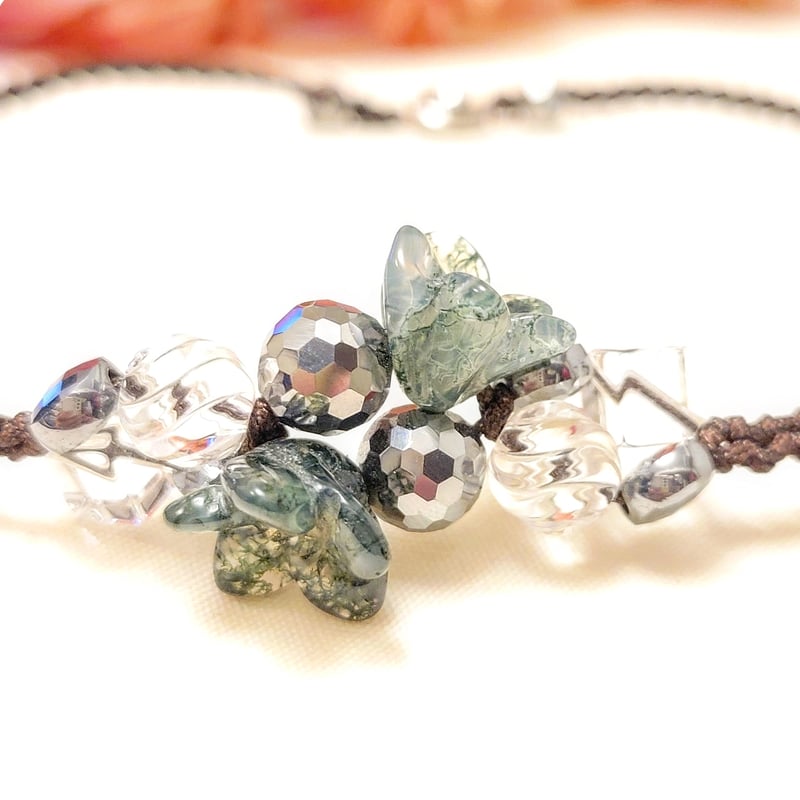 奇石-ワンちゃん 石 奇石-ワンちゃん 石