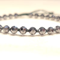 テラクリームが凄い！ < Paradoxテラクリーム 120g>定価¥13,860