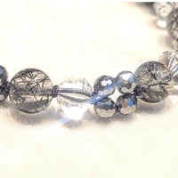 パラドックステラクリーム　120g 値下げしました！ テラクリームが凄い！ < Paradoxテラクリーム 120g>定価¥13,860