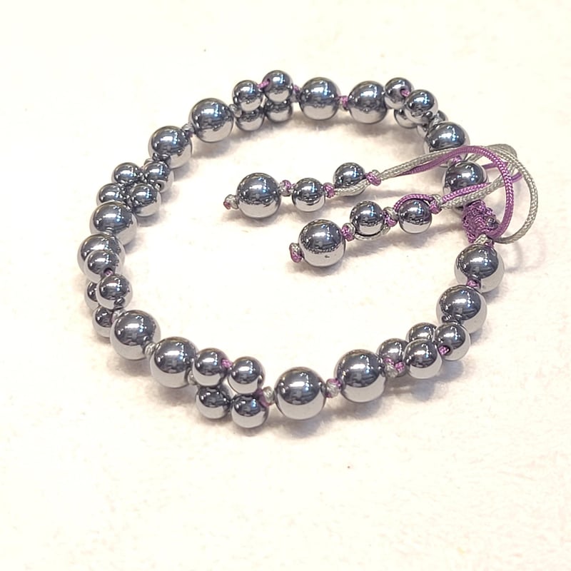 テラヘルツブレスレット 1201015602105001.jpg