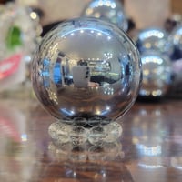 ブランシュの浮腫とり&保湿ジェル！ヴィブランカジェル 200ml 浮腫や