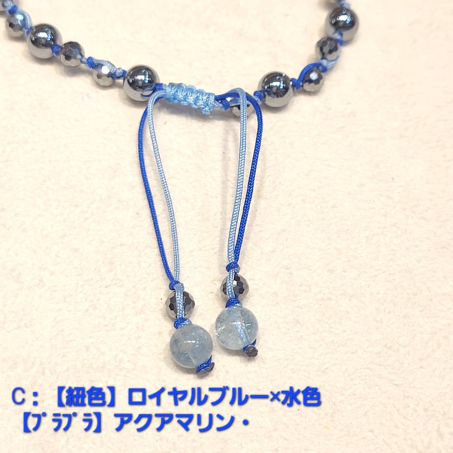 64d6e2196d819c003a043f9e