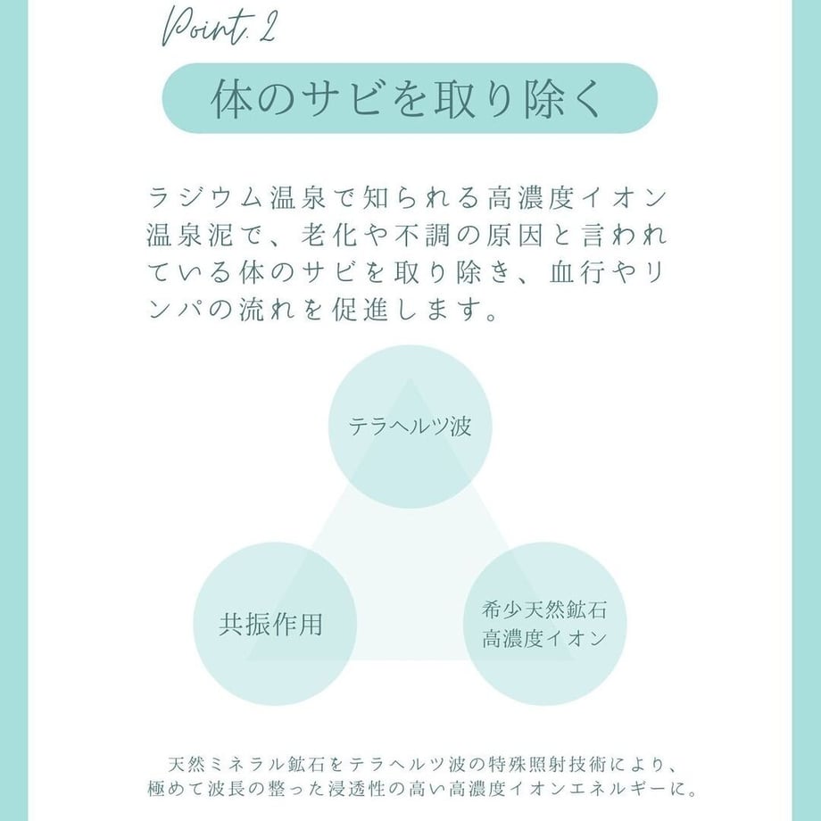 61dbf488e3bbd1138d6f7d56