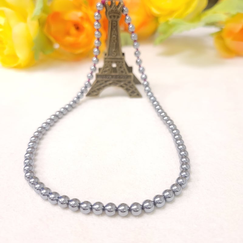 ボッコム ビタンゴセミロング オリカラ 未使用美品 ボッコム ビタンゴセミロング、マジックスケール66 | Slowtaper