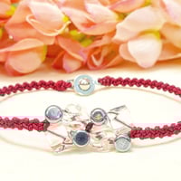 ブランシュの浮腫とりと保湿ジェル！ヴィブランカジェル 200ml