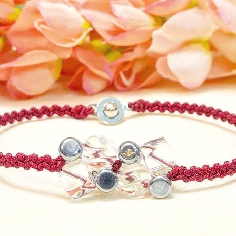 テラヘルツ波 | STORES