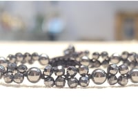 ヴィブランカジェル 200ml ブランシュの浮腫とりと保湿ジェル！ヴィブランカジェル 200ml