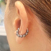 ブランシュの浮腫とりと保湿ジェル！ヴィブランカジェル 200ml 浮腫や