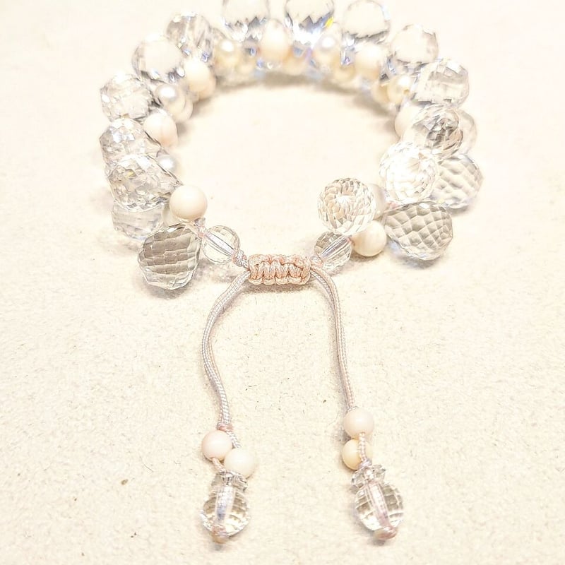 白晶防壁　リオル・ティーダ　シークレット Amazon.co.jp: 遊戯王カード PP16-JP012 CNo.88 ギミック