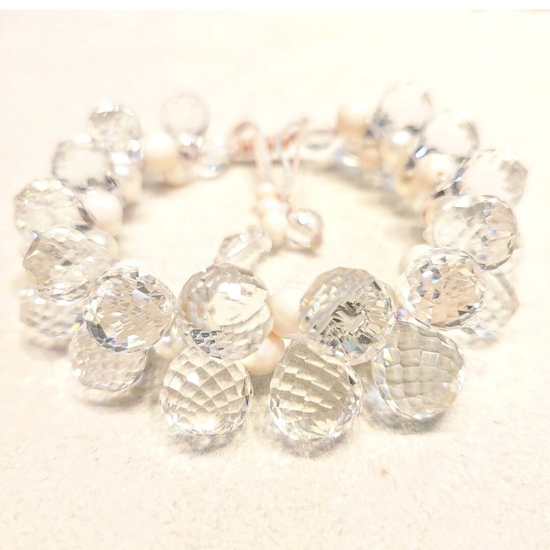 白晶防壁　リオル・ティーダ　シークレット 2025年最新】白晶防壁 リオルの人気アイテム - メルカリ