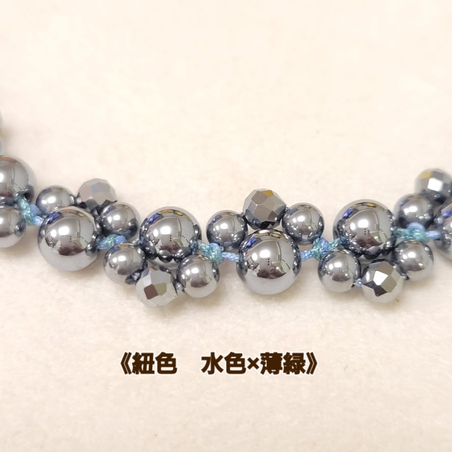 64be15ed7656e2003082d97b