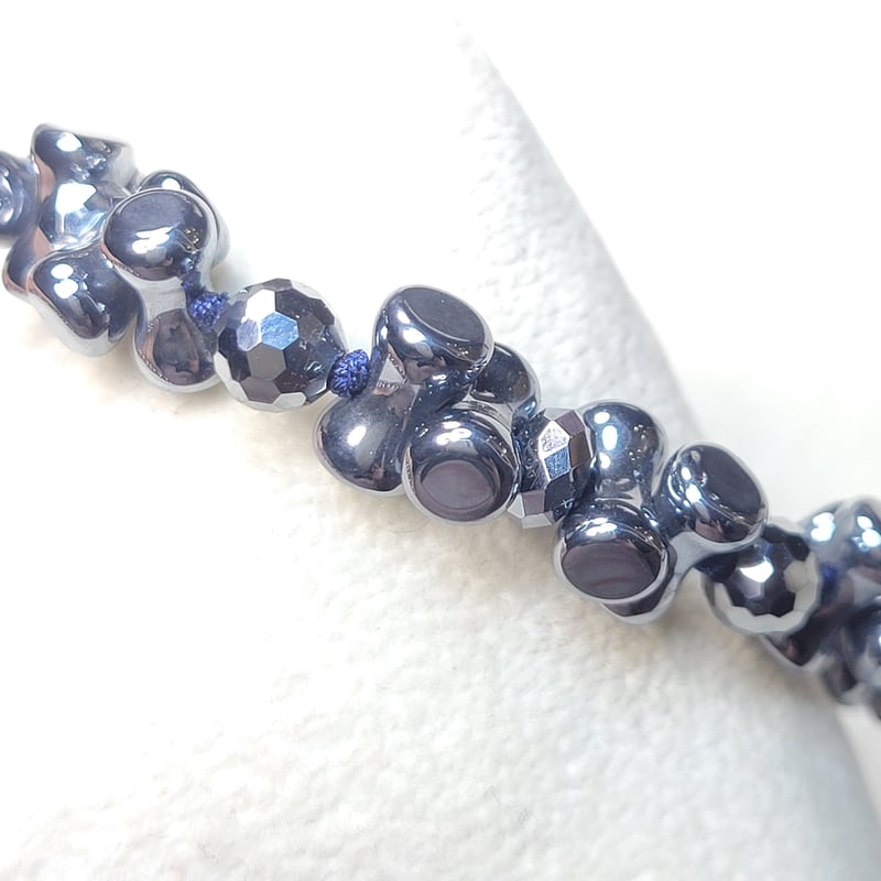 テラヘルツ　ブレスレット　13セット 1201015602105001.jpg