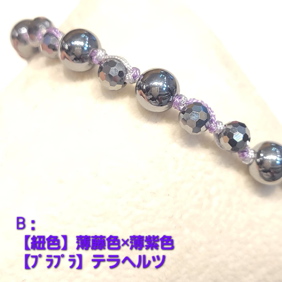 64d6e2196d819c003a043f9e