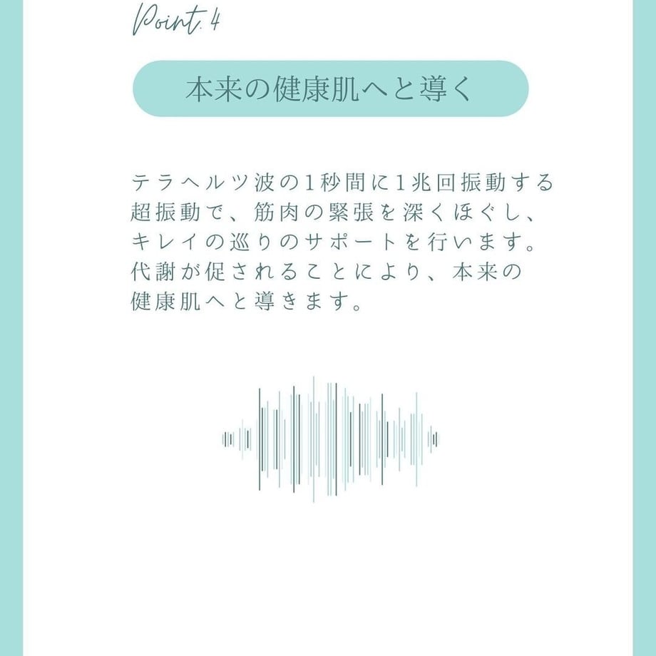 61dbf488e3bbd1138d6f7d56