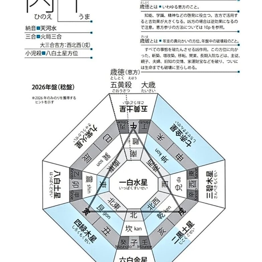 679a01d0b7a32b0522b6687e