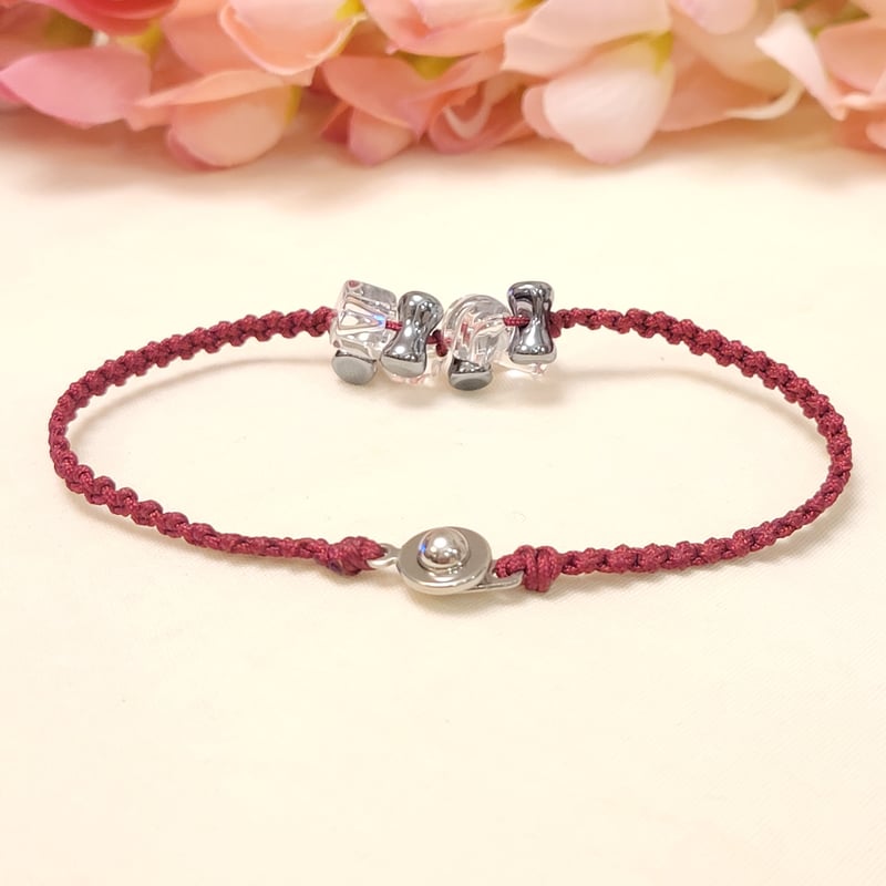 奇石-ワンちゃん 石 奇石-ワンちゃん 石