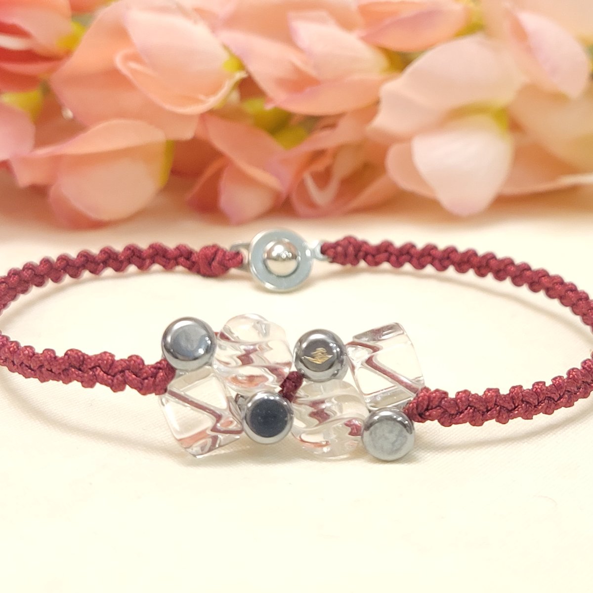 奇石-ワンちゃん 石 奇石-ワンちゃん 石 奇石-ワンちゃん 石 奇石-ワン