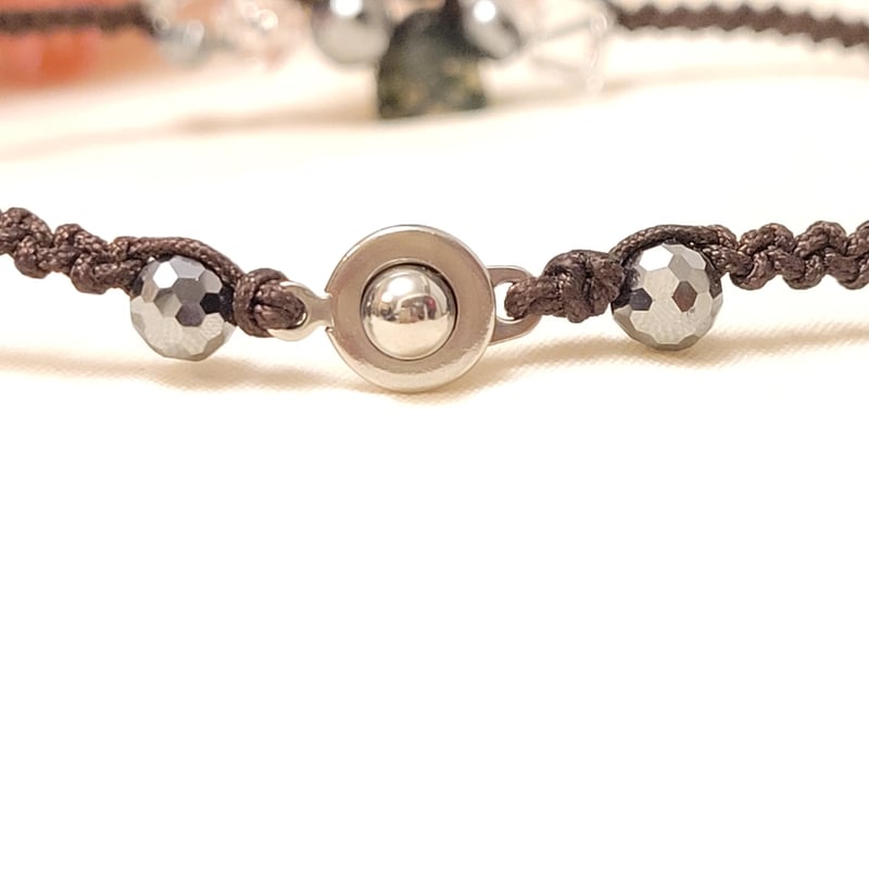 奇石-ワンちゃん 石 奇石-ワンちゃん 石