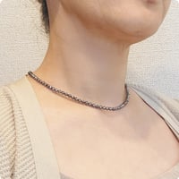 24h限定【新品未開封】パラドックス テラクリーム 120g Paradox(パラドックス)テラクリーム | Paradox Store by silkyg