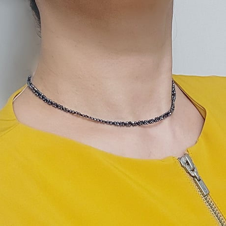 父の日プレゼント‼️テラヘルツネックレス テラヘルツ ネックレス」の人気商品一覧 | 安い商品を通販サイト