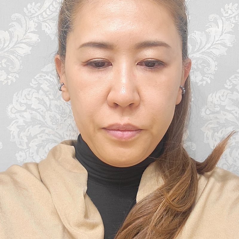 人気過ぎる♡テラヘルツ鉱石 テラケア®️イヤカフ♡《ALLテラヘルツ