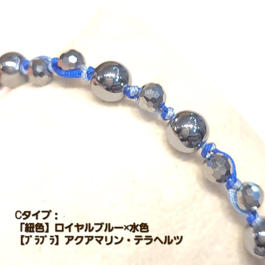 64d6e2196d819c003a043f9e