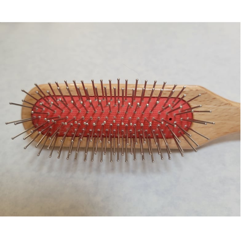 テラケアブラシ 楽天市場】【正規販売代理店】BLANCHE ブランシュ テラケアブラシ