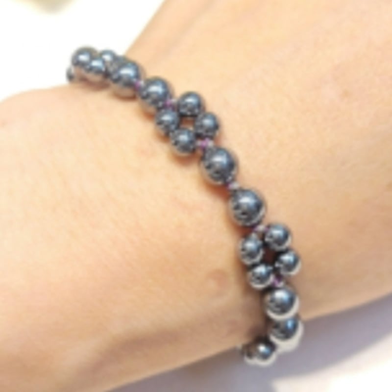 テラヘルツブレスレット テラヘルツブレスレット | 【レミントン公式通販サイト】 - あなたの