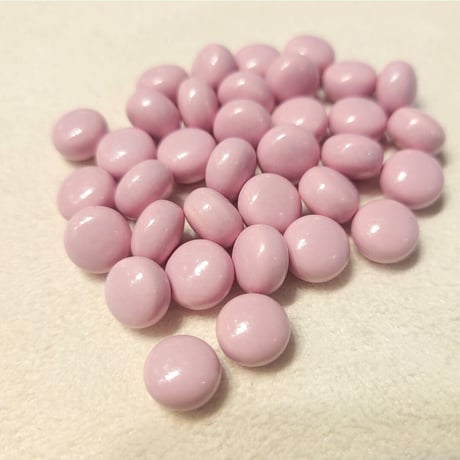 最強サプリメント！たんぱく質足りない女性の味方♡ブランシュプラセンタ2袋特別価格set[送料無料]