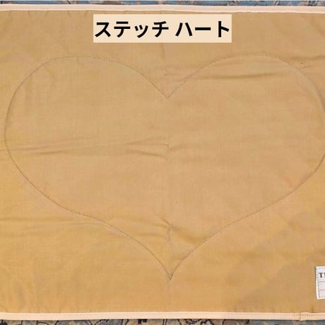 間もなく完売！テラヘルツ波転写マット♡テララグTERALUXU定価¥28,600