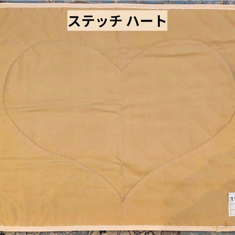 テラヘルツ波転写マット♡テララグTERALUXU定価¥28,600 | 厳選