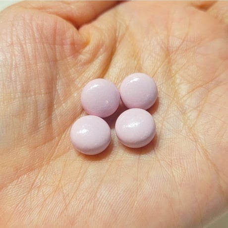 【セットでお得】最強サプリメント！食べれば納得♡ブランシュプラセンタ1袋とコラーゲンset[送料無料]