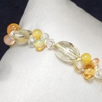 テラクリームが凄い！ < Paradoxテラクリーム 120g>定価¥13,860 | 厳選