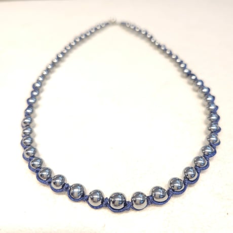 jasmine 【テラヘルツネックレス付き】 67406c98baea557ce48fac64e1b527