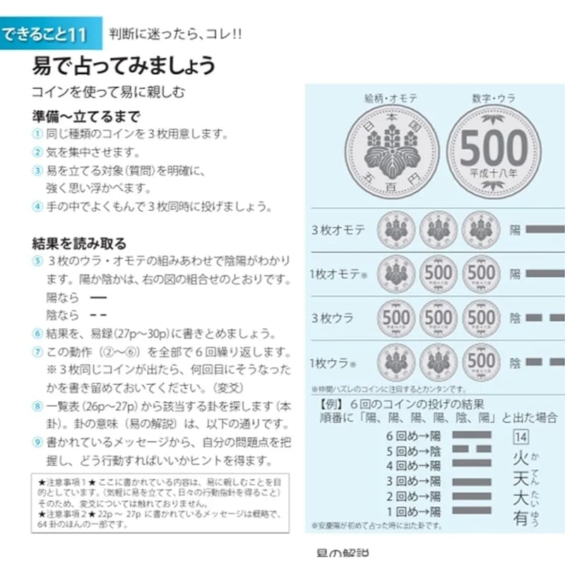孔子経営手帳2025 安先生の『付き合うべき人！付き合わなくて