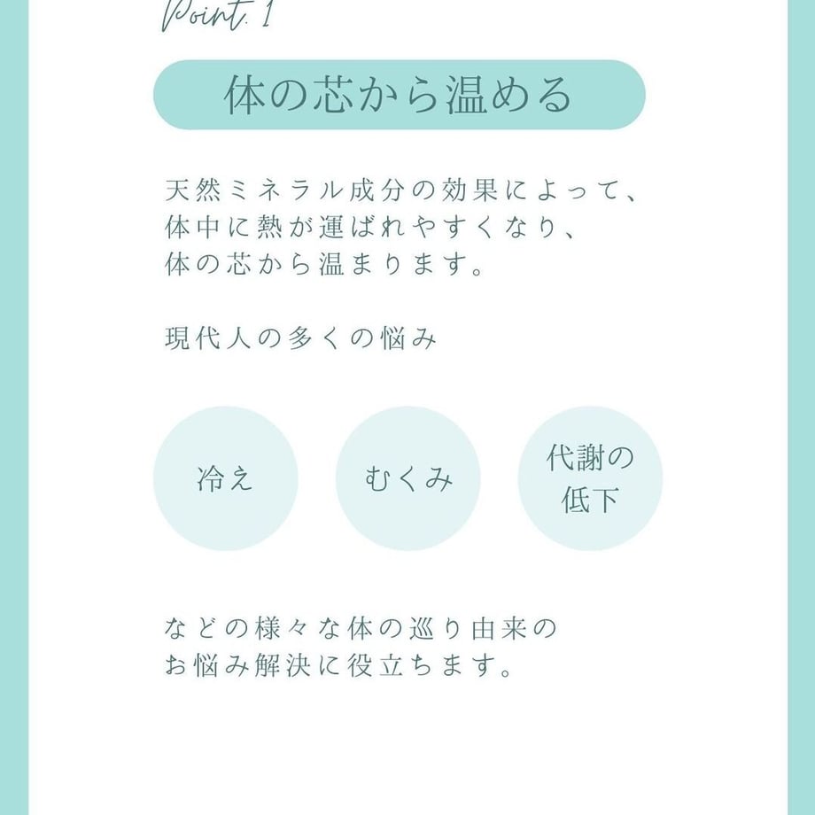 61dbf488e3bbd1138d6f7d56