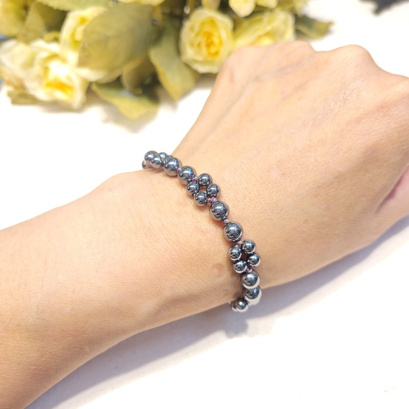 テラヘルツブレスレット テラヘルツブレスレット | 【レミントン公式通販サイト】 - あなたの