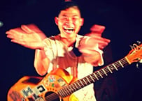 投げ銭Thank youメール　1000