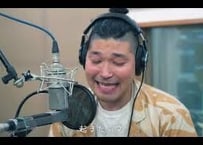 zoom出前ライブ (Live stream)