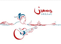 junnosコードブック　vol.1
