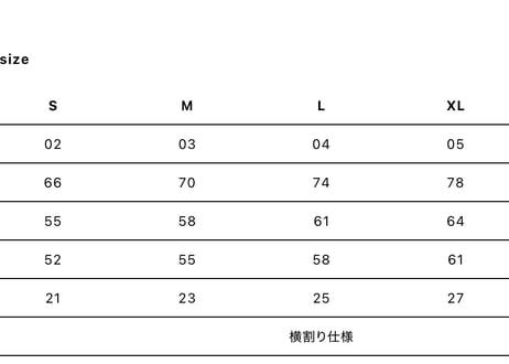 junnos小僧のブリュッセルTシャツ