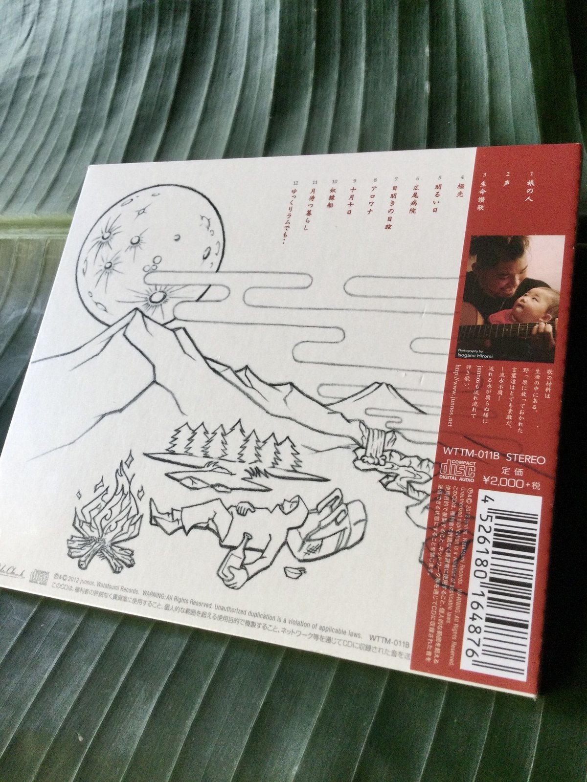 古代インド医学 P. ケトゥンビア著 古代インド医学 P. ケトゥンビア著 古代インド医学 P