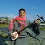 Hakumai Online