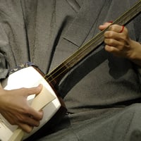 和の音デザイン（作詞・作曲・編曲）