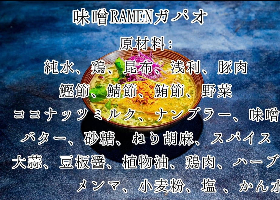 647c50b6a3990710d4d5d586