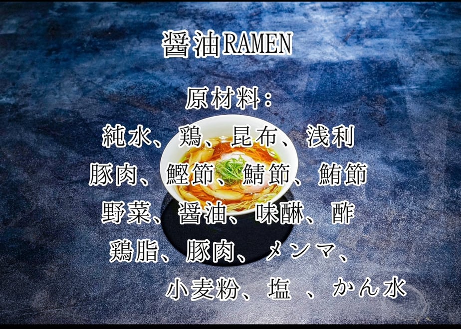 647c50b6a3990710d4d5d586