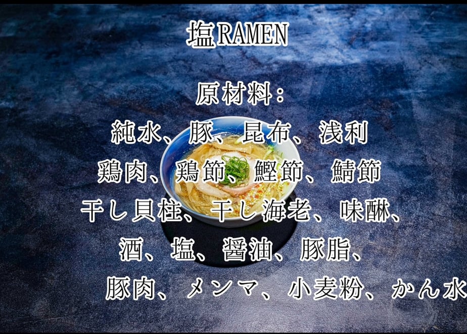 647c50b6a3990710d4d5d586
